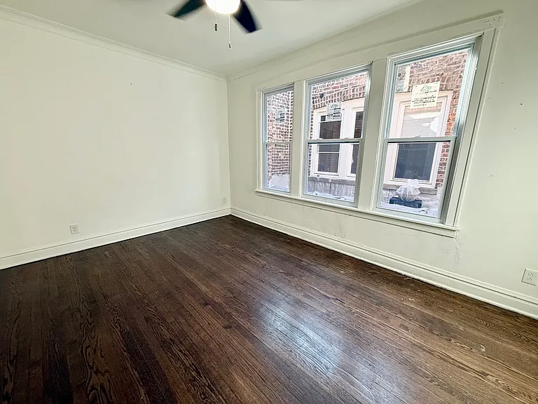 2602 W 47th St #2R — Photo 9