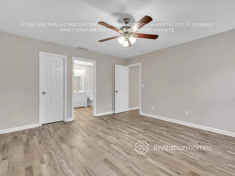 8013 Violet Willow Ln — Photo 19