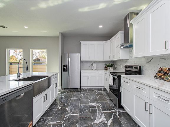 2nd image of 898 Road 3556