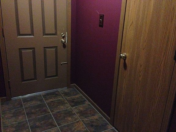 2nd image of 4315 W Shamrock Ln APT 2B