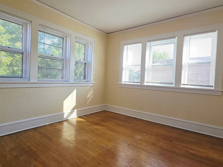939 N Church St — Photo 9