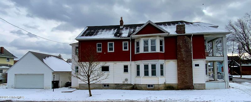 4th image of 62 Woodrow Court