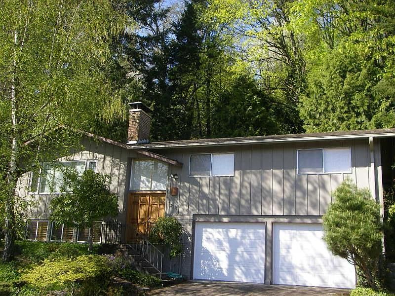 1st image of 3710 Edgewood Dr