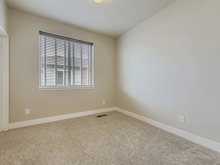4180 E Warren Ave #1 — Photo 28