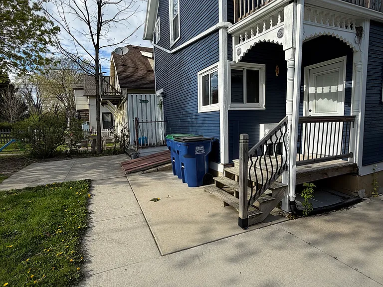 713 N Wisconsin St #1 — Photo 17