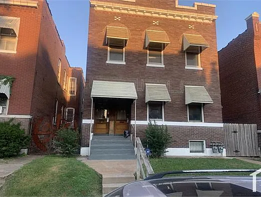 3924 Michigan Ave #1
