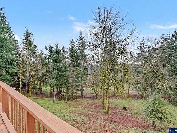 5th image of 6683 Indian Springs Rd NE