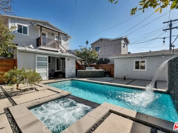 119 S Hobart Blvd, Los Angeles, CA 90004