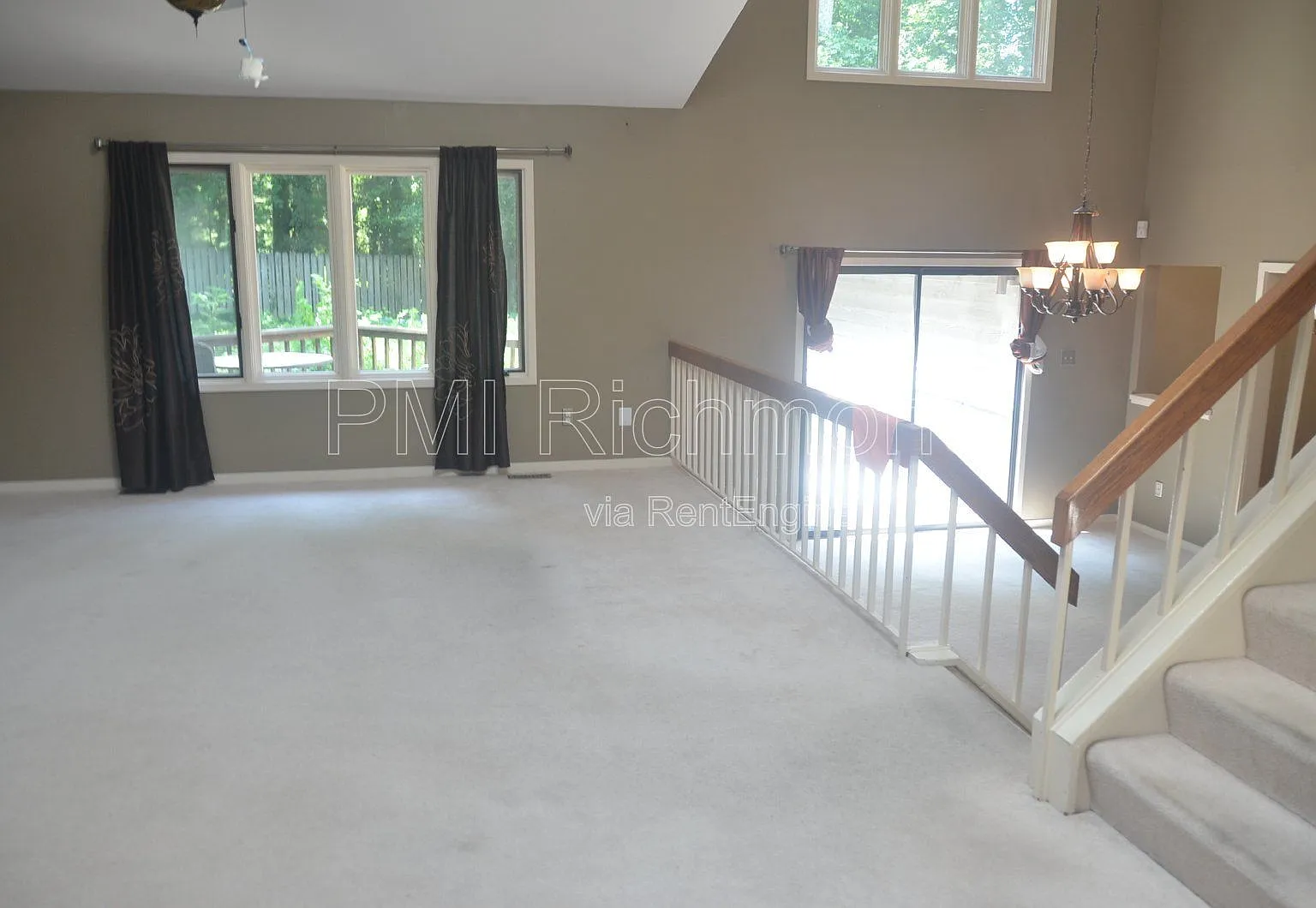 3 bed, 2.0 bath, 1916 sqft, $2,600 — Photo 3