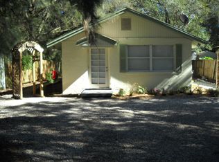 4007 Bell Ave, Sarasota, FL 34231