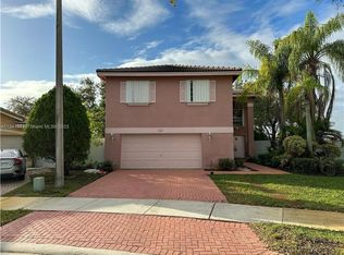 192 SW 204th Ave #192, Hollywood, FL 33029