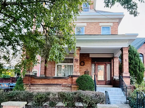 496 S 3rd St, Columbus, OH 43215