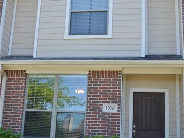 1000 Spring Loop APT 1604, College Station, TX 77840
