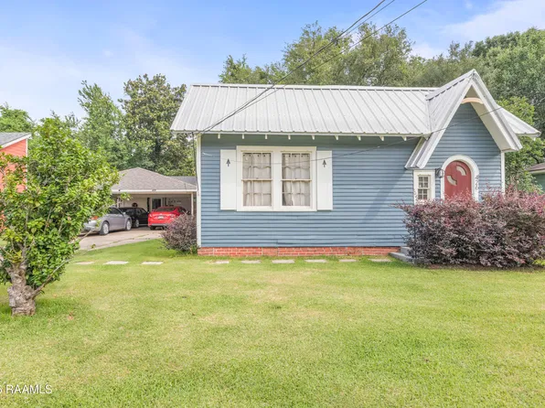 426 Bellevue St, Lafayette, LA 70506