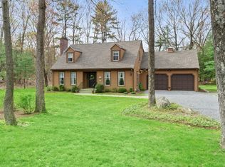 398 Winch St, Framingham, MA 01701