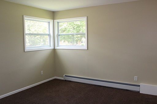 4th image of 3209 Marshall Ave SE