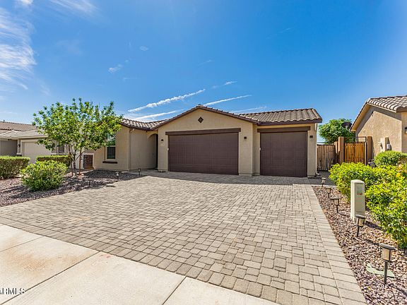 3rd image of 13335 W BRILES Road