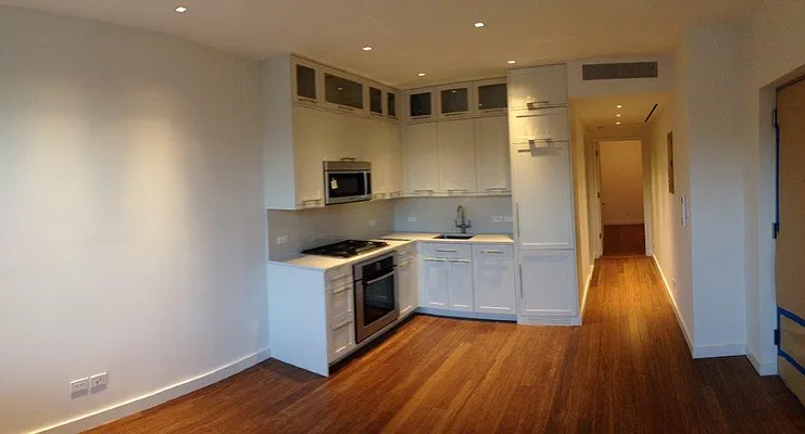 Rented by Maurice Mann, LREB | media 54