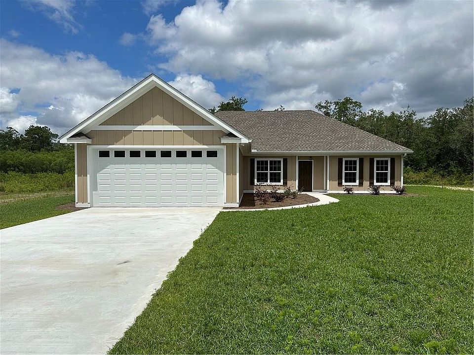 1st image of 140 Satilla Sands Dr