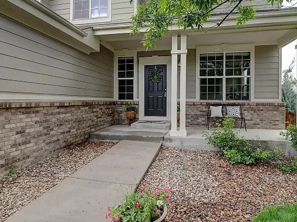 1355 E 100th Ln, Thornton, CO 80229