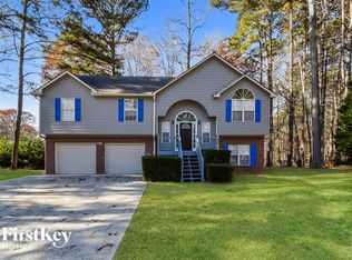 145 Mary Ln, Dallas, GA 30157