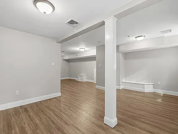 191 Everett St #2 — Photo 21