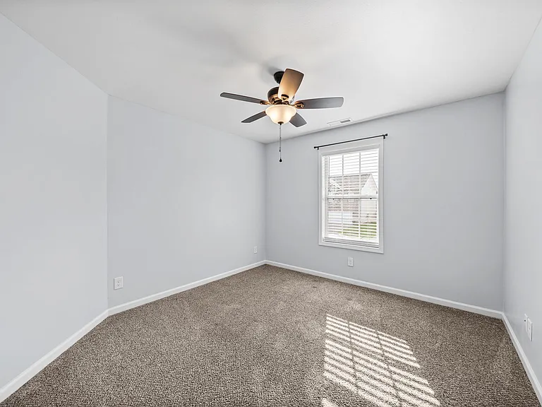 1409 Millet Dr — Photo 24