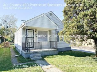 917 Fairwood Ave, Columbus, OH