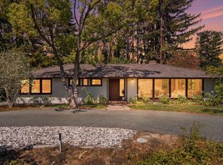 24285 Summerhill Ave, Los Altos, CA 94024