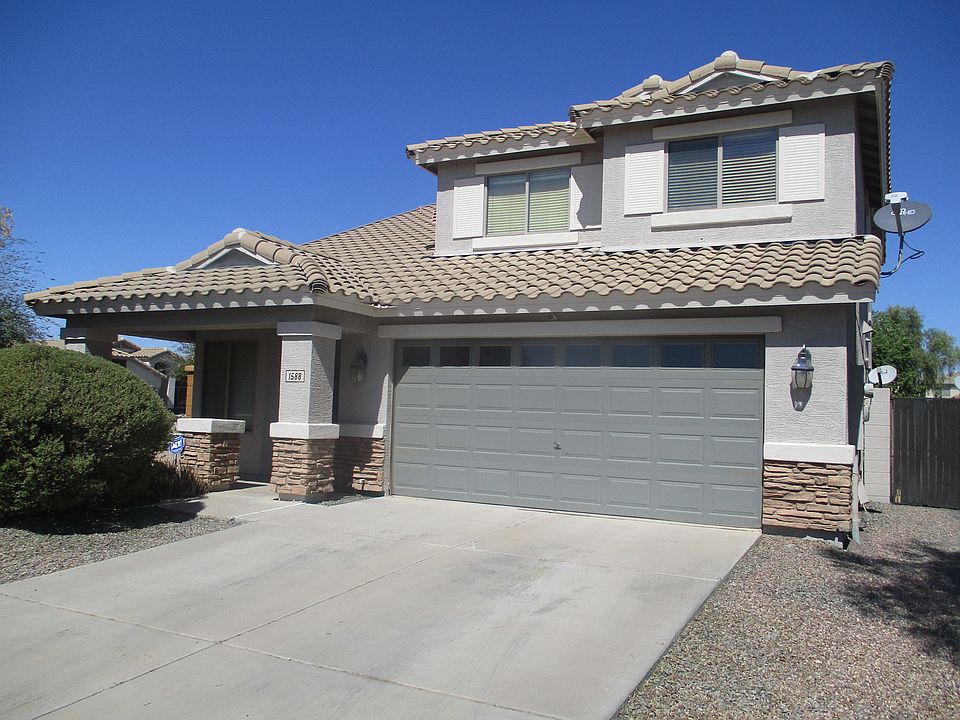 1st image of 1588 E Melanie St
