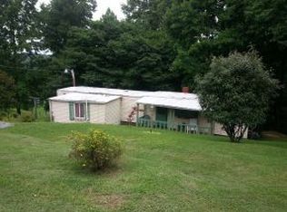 205 McKeehan Ridge Rd, Elizabethton, TN 37643