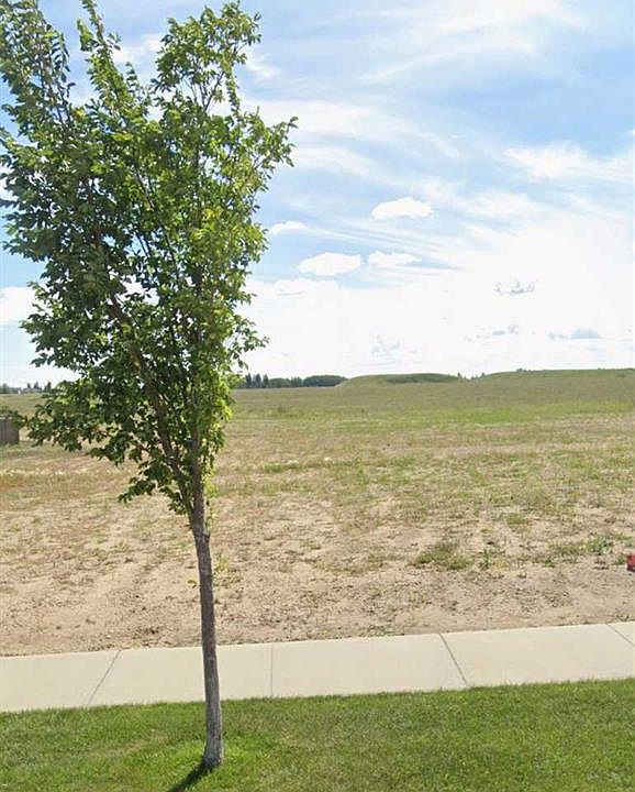 1st image of 7002 38th Ave
