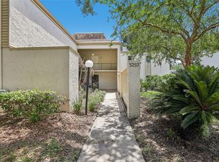 3252 S Semoran Blvd Unit 22, Orlando, FL 32822