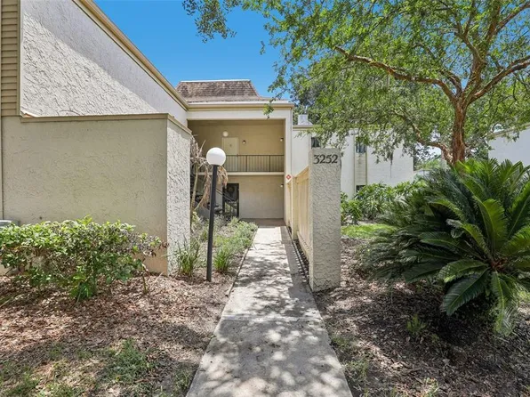 3252 S Semoran Blvd Unit 22, Orlando, FL 32822