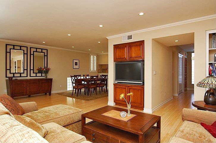 1st image of 1437 Princeton St APT 1