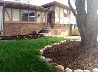 8121 South St, Lincoln, NE 68506