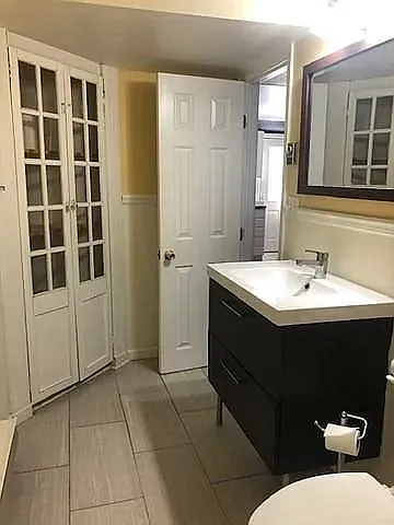 913 N Walnut St #913 — Photo 9