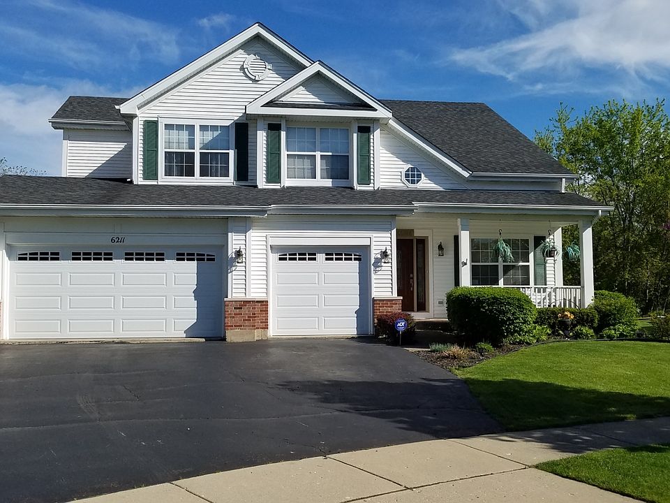 1st image of 6211 Providence Dr