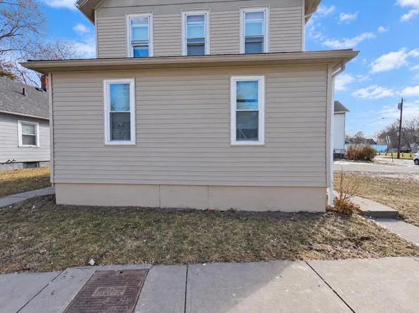 865 Clifford Ave, Rochester, NY 14621