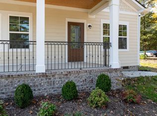 7309B Cox Pike, Fairview, TN 37062