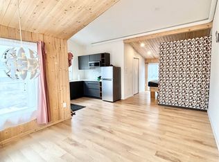 41 Alderwood Dr, Fredericton, NB E3A8R3