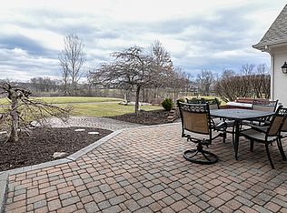 3735 Honors Way, Howell, MI 48843