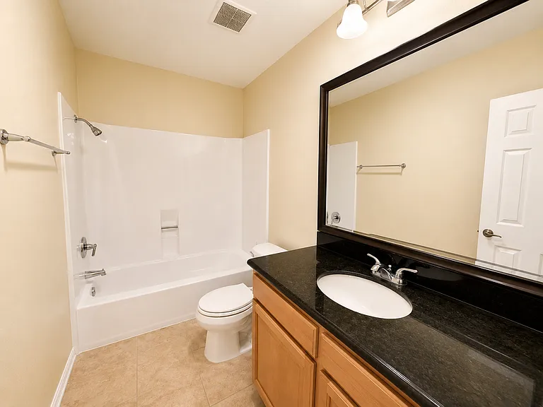 23314 Marigold Ave #S-202 — Photo 6