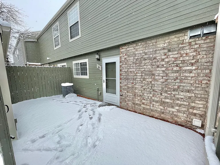 3401 S Ammons St #19-6 — Photo 4