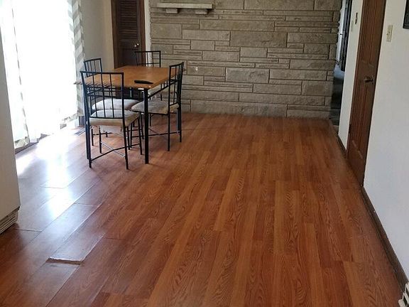 5th image of 4575 Grand Ave