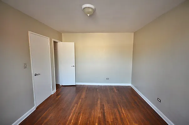 Rented by Swythe, Inc. | media 12