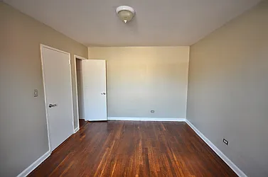 Rented by Swythe, Inc.