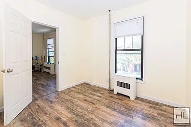 Rented by Highline Residential