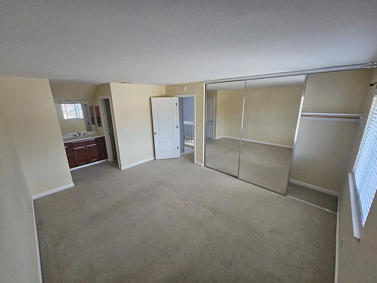 4829 Eagle Way — Photo 10
