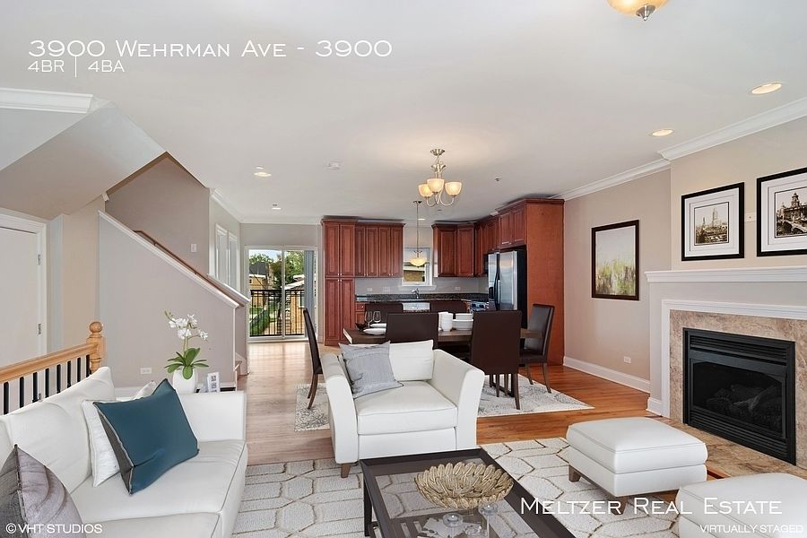 1st image of 3900 Wehrman Ave #3900
